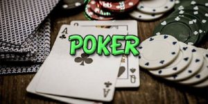 poker bí quyết 100% thắng duy nhất tại viva88